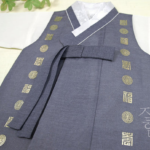 S_Gold-Pattern-Baby-Boy-Hanbok-in-Gray-3_540x